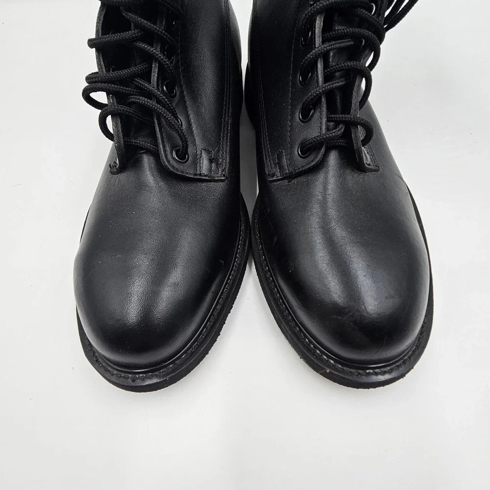 Wolverine world wide